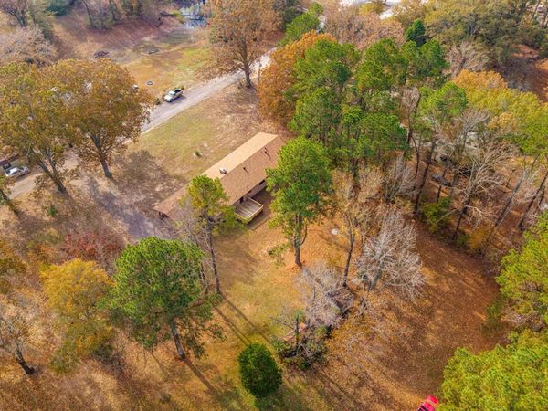 1068 SPRING HOUSE Road, Malvern, AR 72104