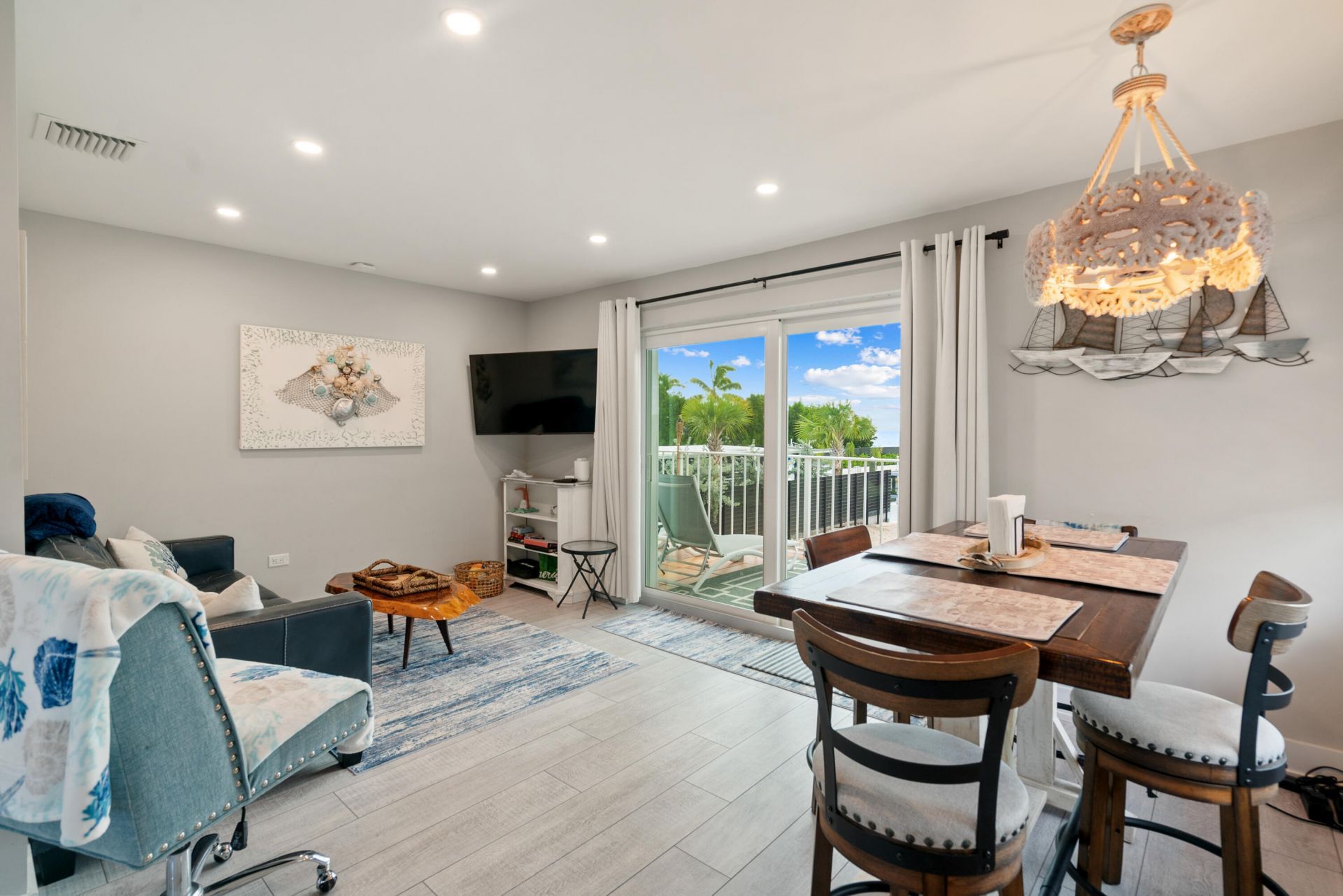 127 Seaside Avenue, Key Largo, FL 33037 Photo