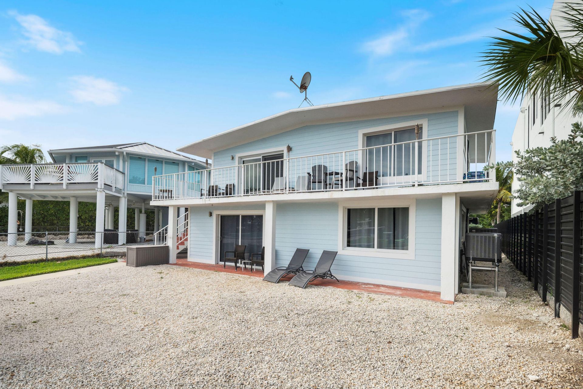 127 Seaside Avenue, Key Largo, FL 33037 Photo