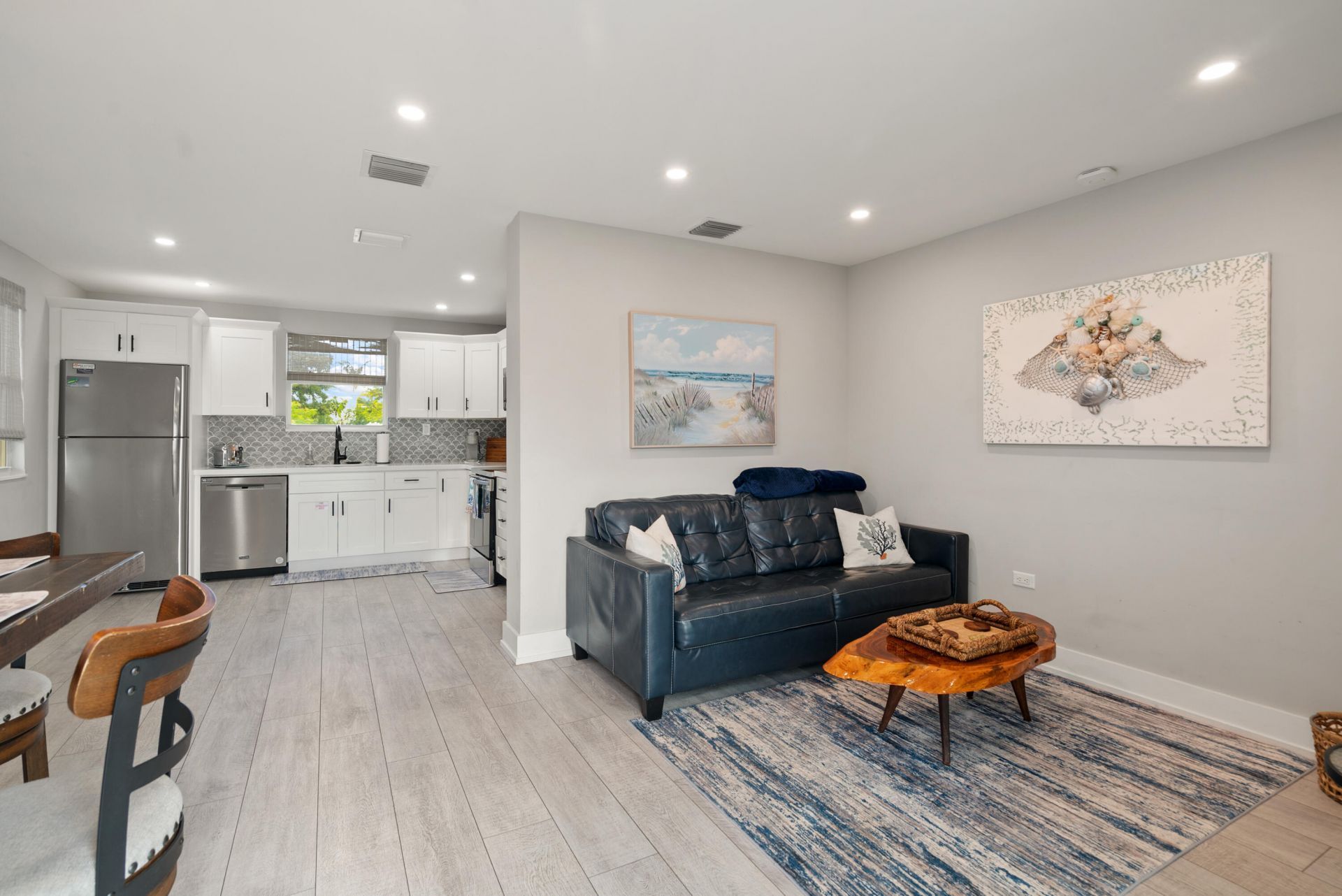 127 Seaside Avenue, Key Largo, FL 33037 Photo