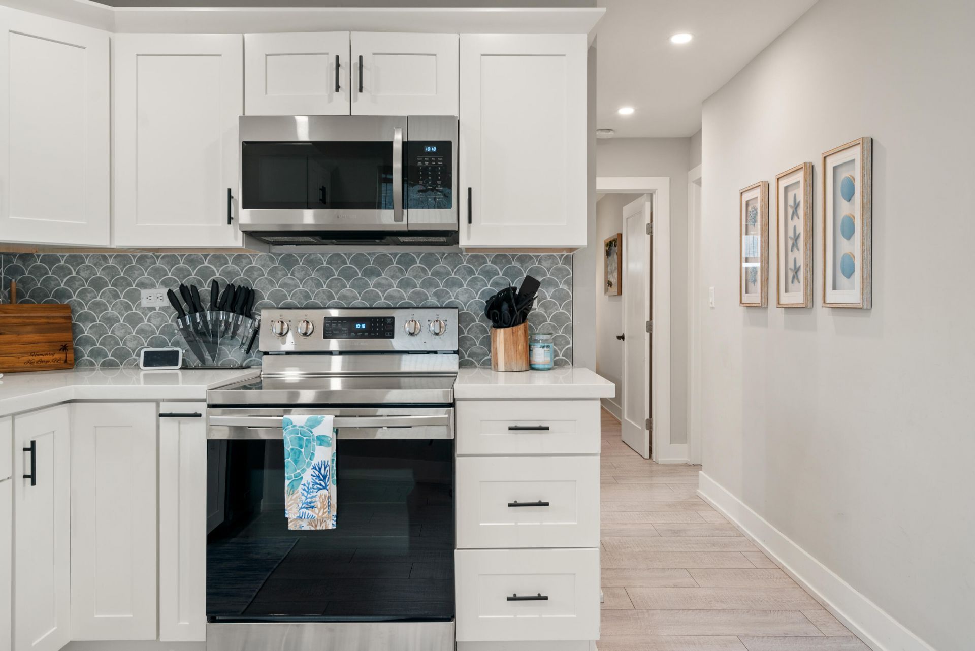 127 Seaside Avenue, Key Largo, FL 33037 Photo