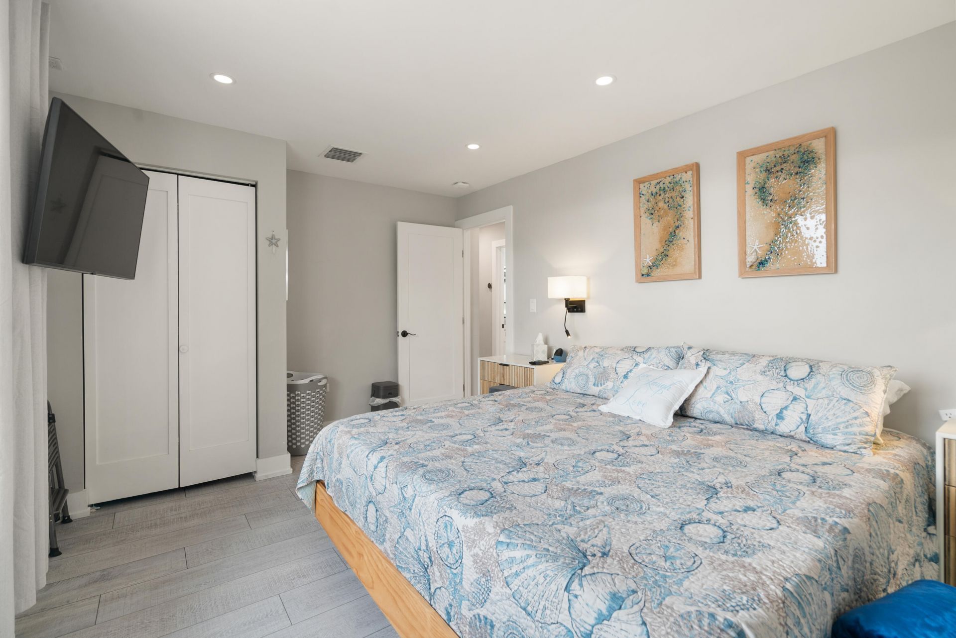 127 Seaside Avenue, Key Largo, FL 33037 Photo