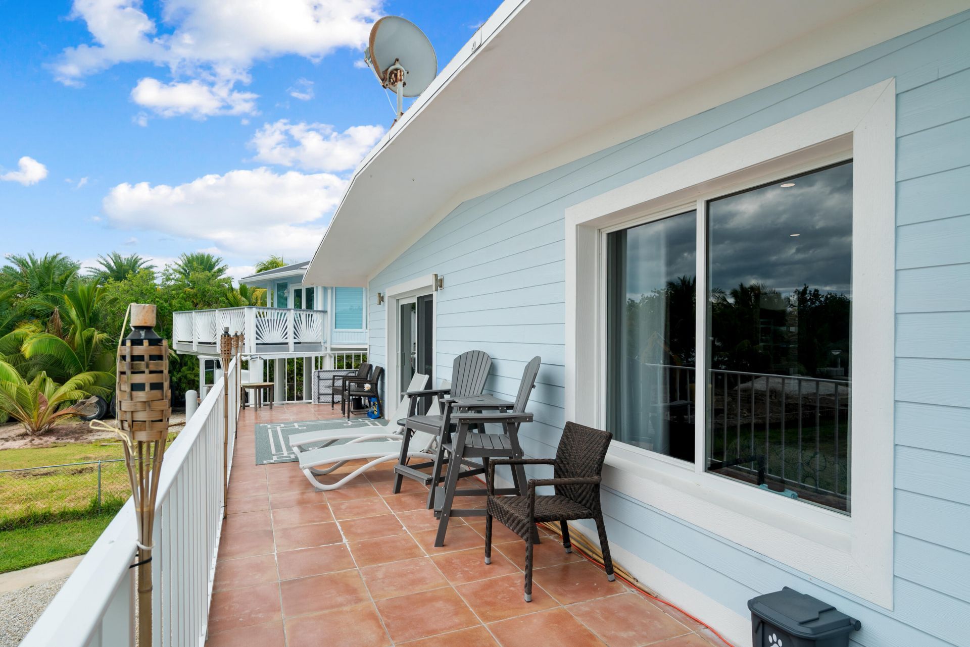 127 Seaside Avenue, Key Largo, FL 33037 Photo