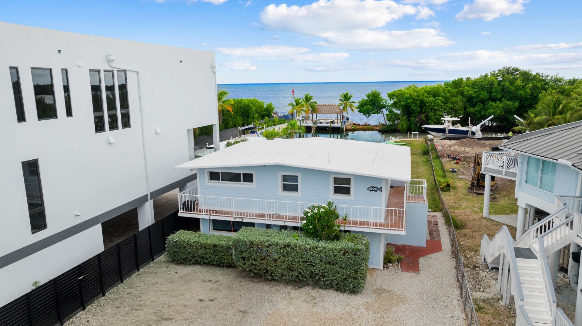 127 Seaside Avenue, Key Largo, FL 33037 Photo