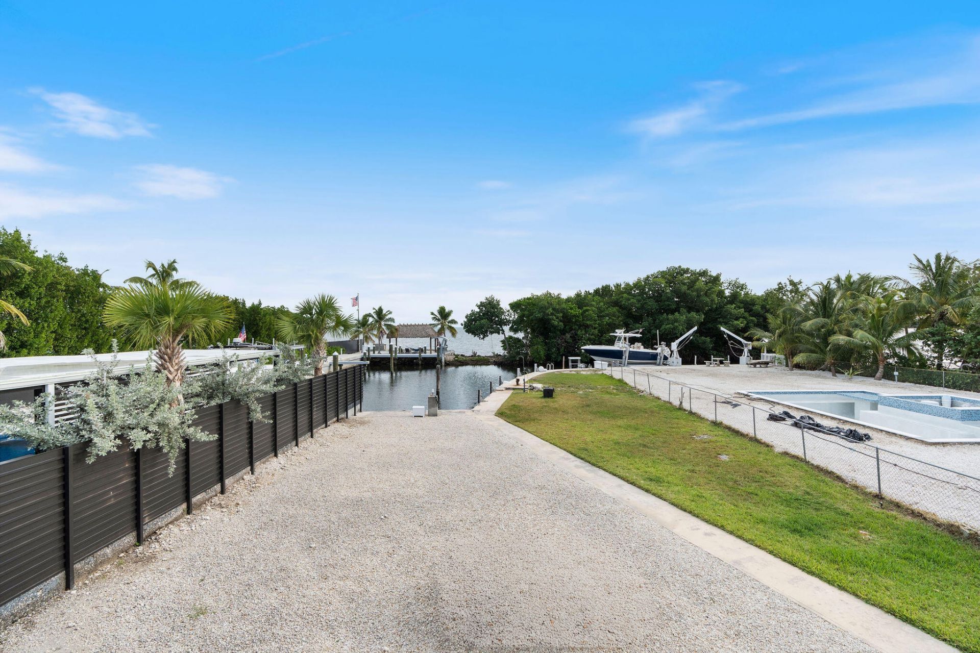 127 Seaside Avenue, Key Largo, FL 33037 Photo