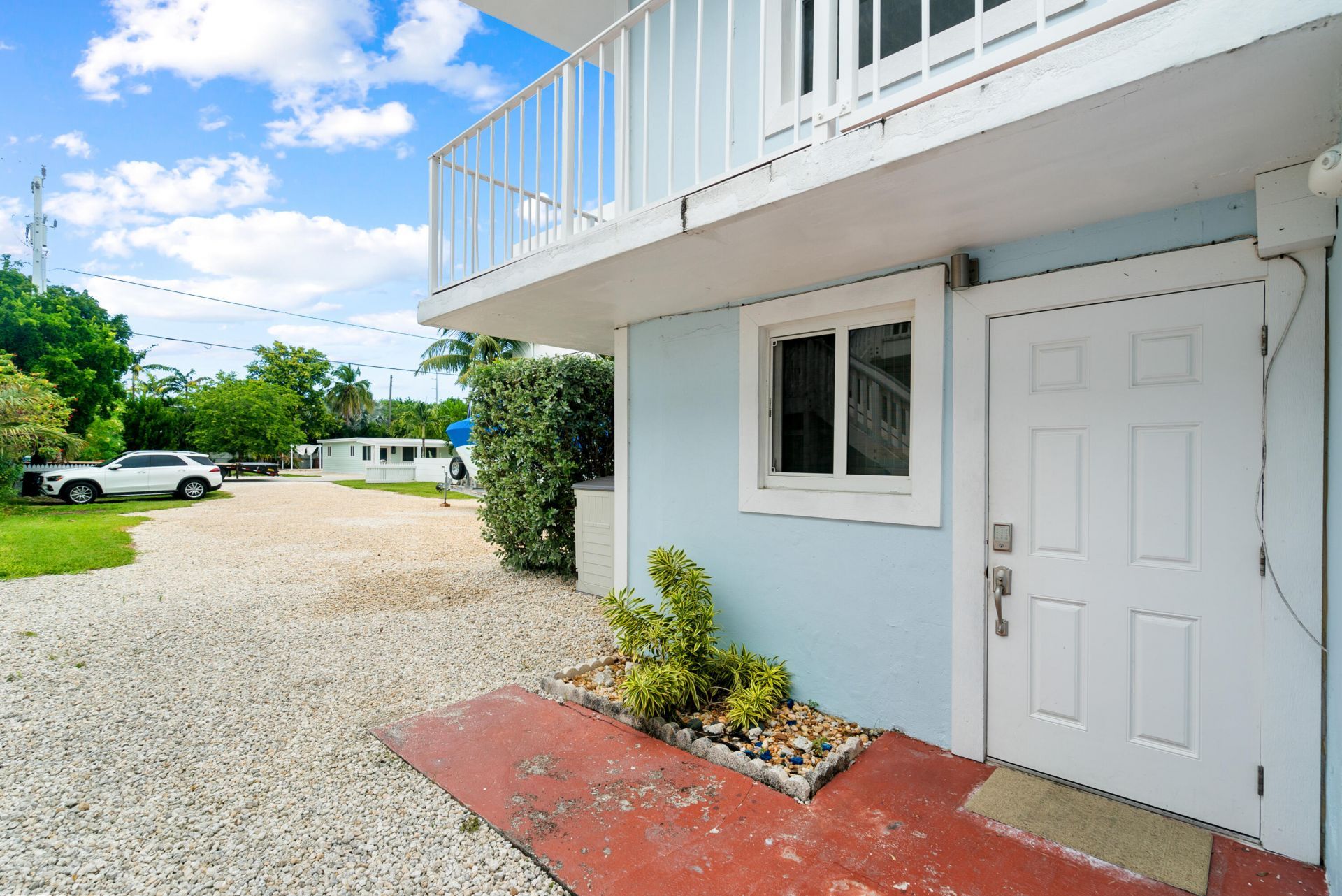 127 Seaside Avenue, Key Largo, FL 33037 Photo