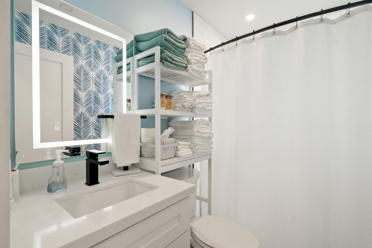 127 Seaside Avenue, Key Largo, FL 33037 Photo