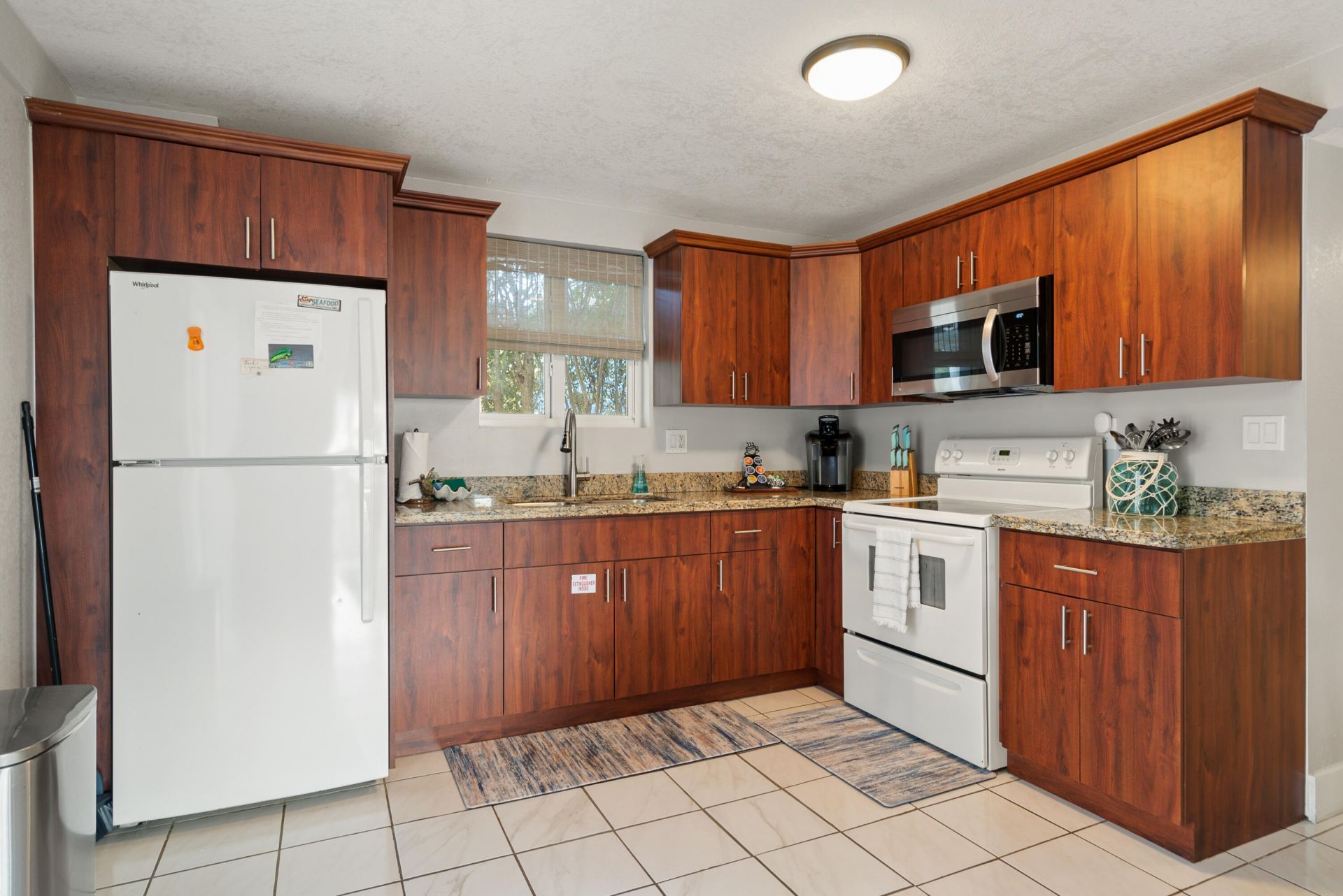 127 Seaside Avenue, Key Largo, FL 33037 Photo