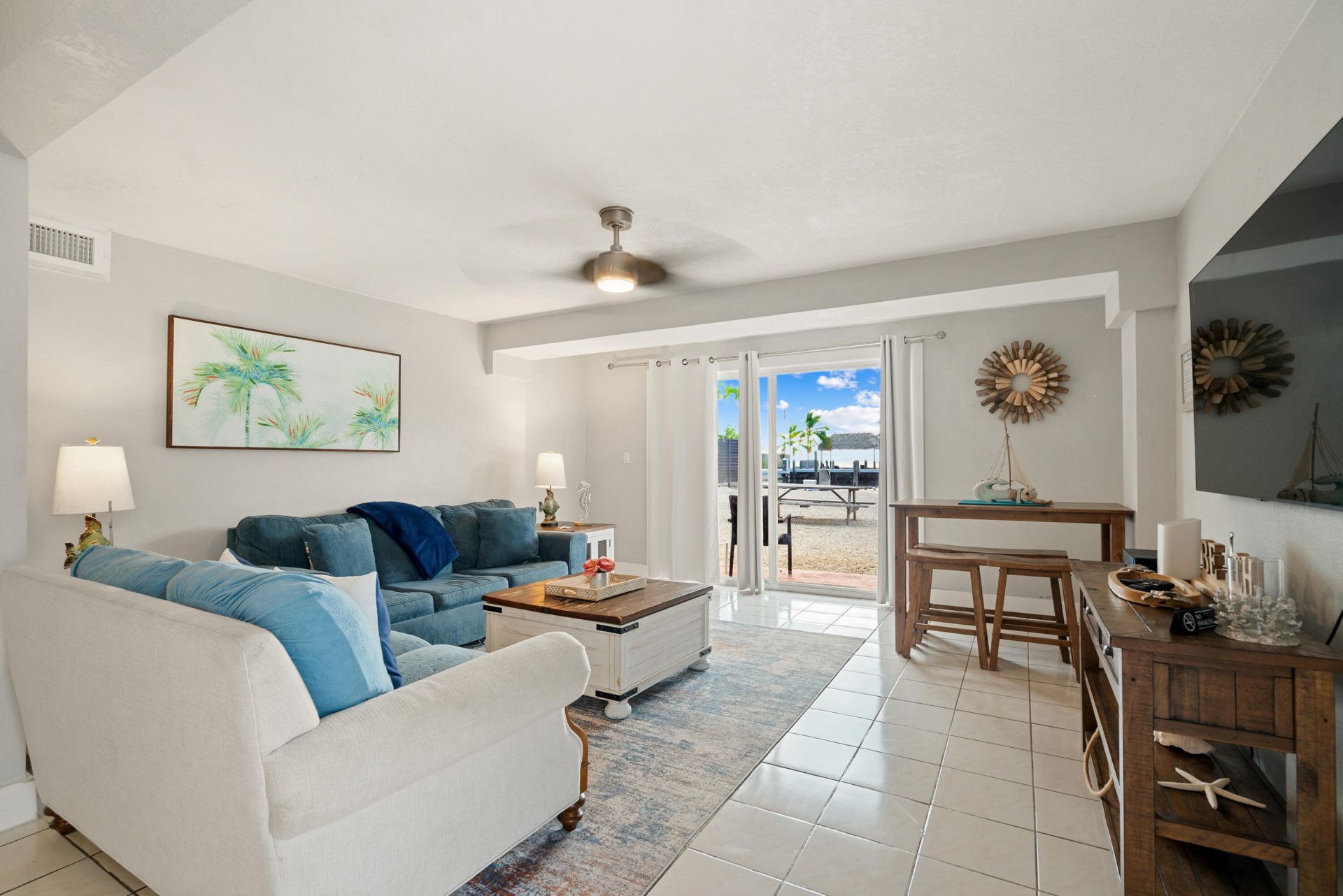 127 Seaside Avenue, Key Largo, FL 33037 Photo
