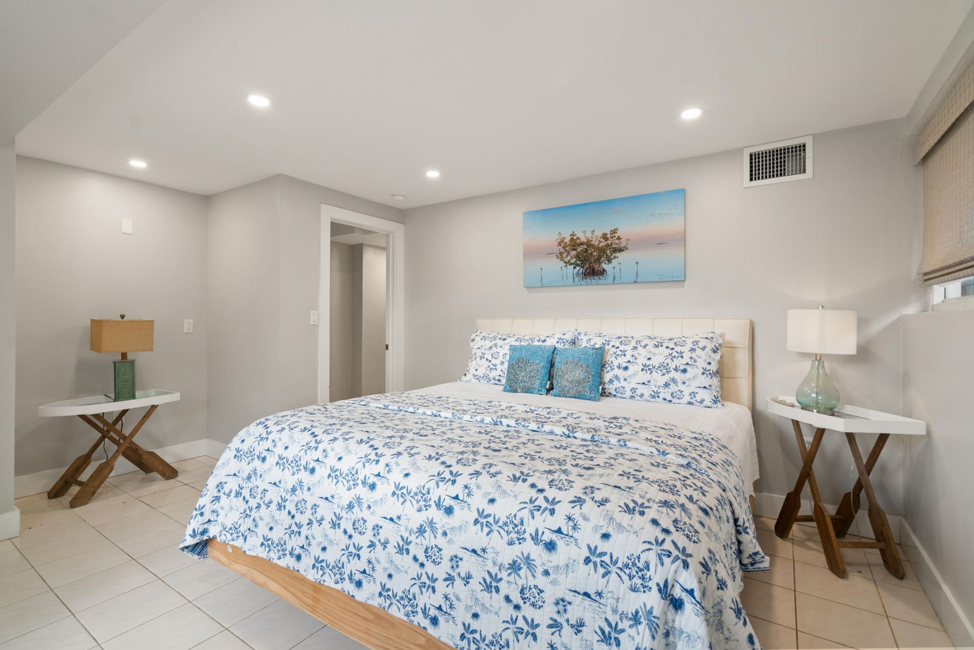 127 Seaside Avenue, Key Largo, FL 33037 Photo