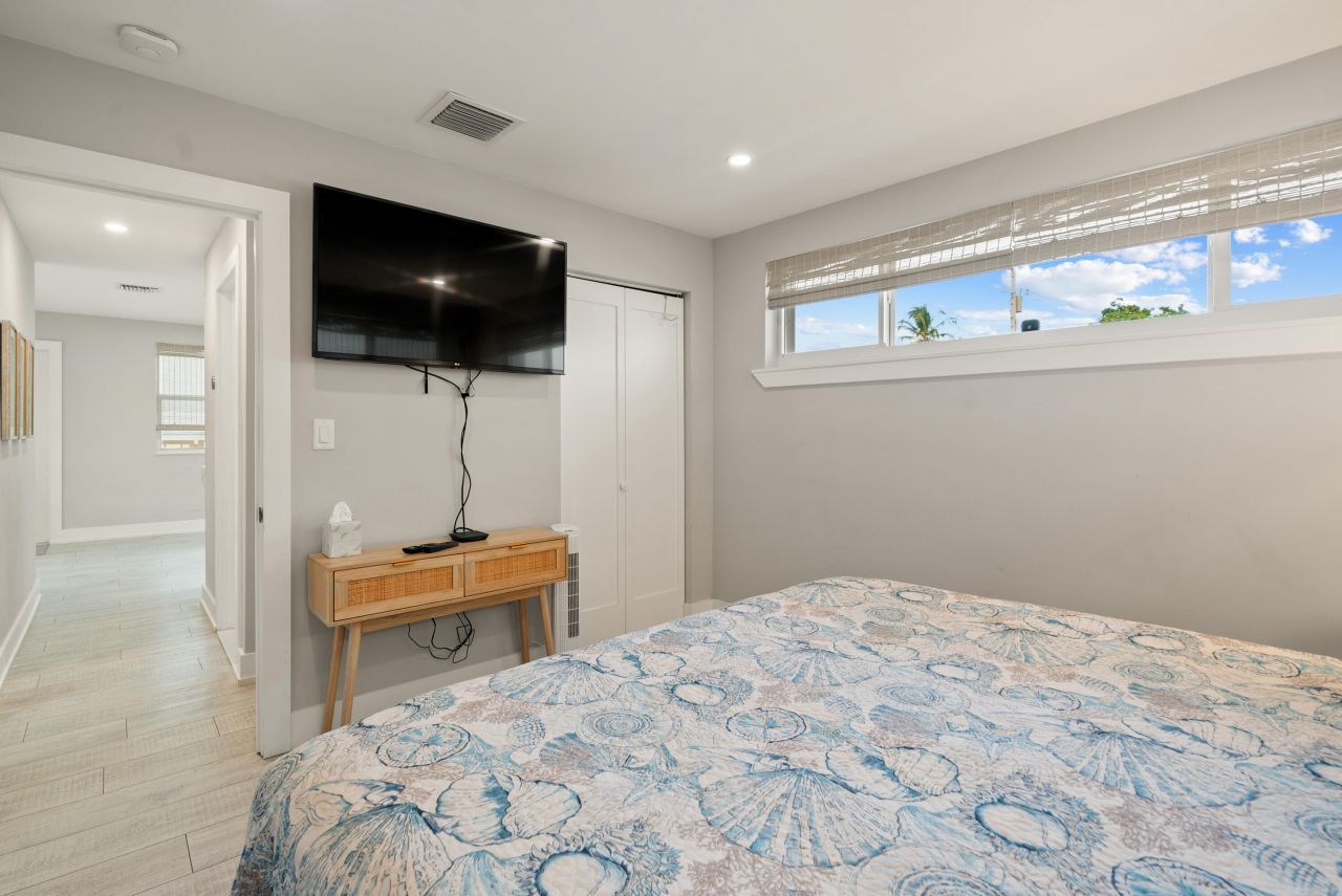 127 Seaside Avenue, Key Largo, FL 33037 Photo