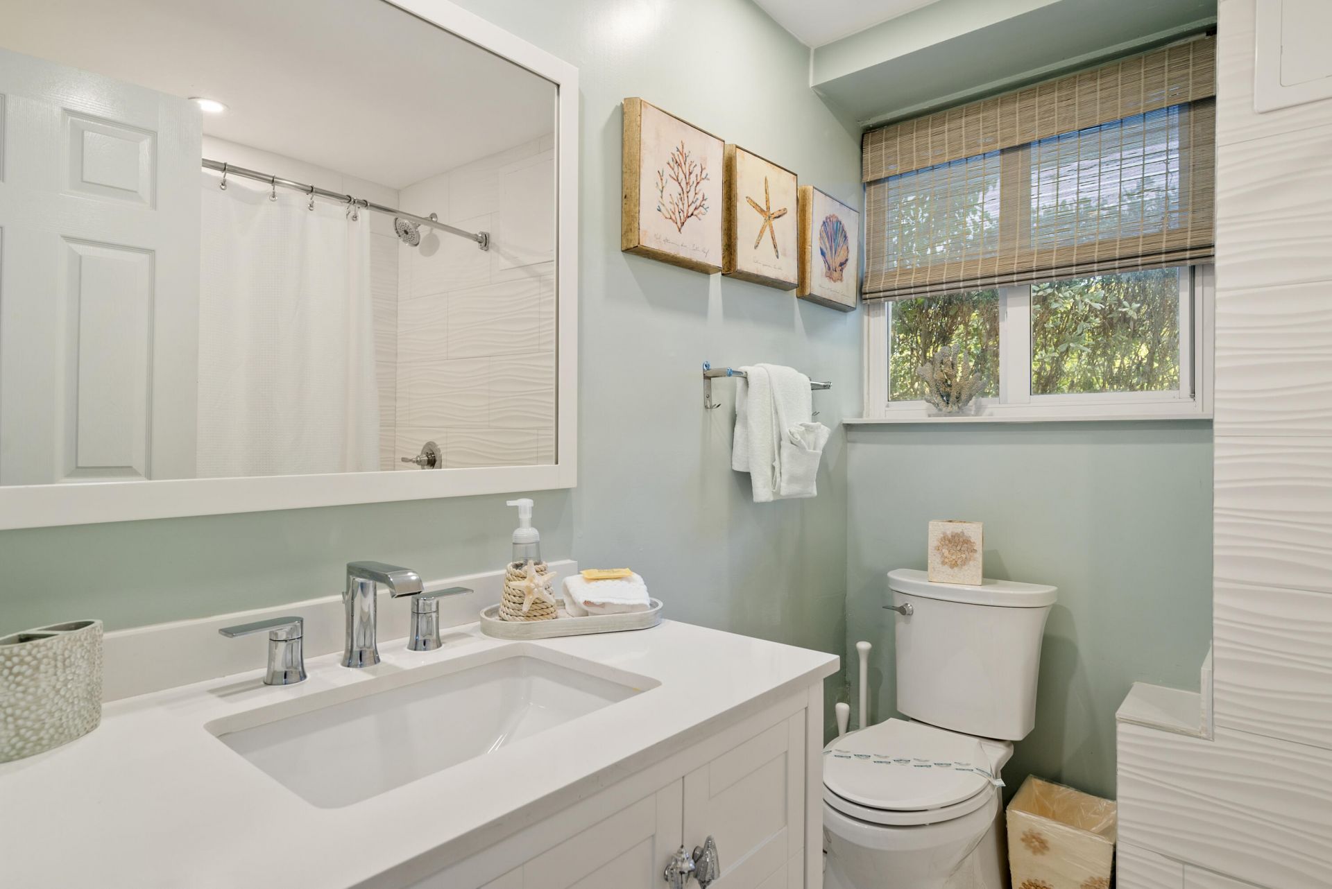 127 Seaside Avenue, Key Largo, FL 33037 Photo