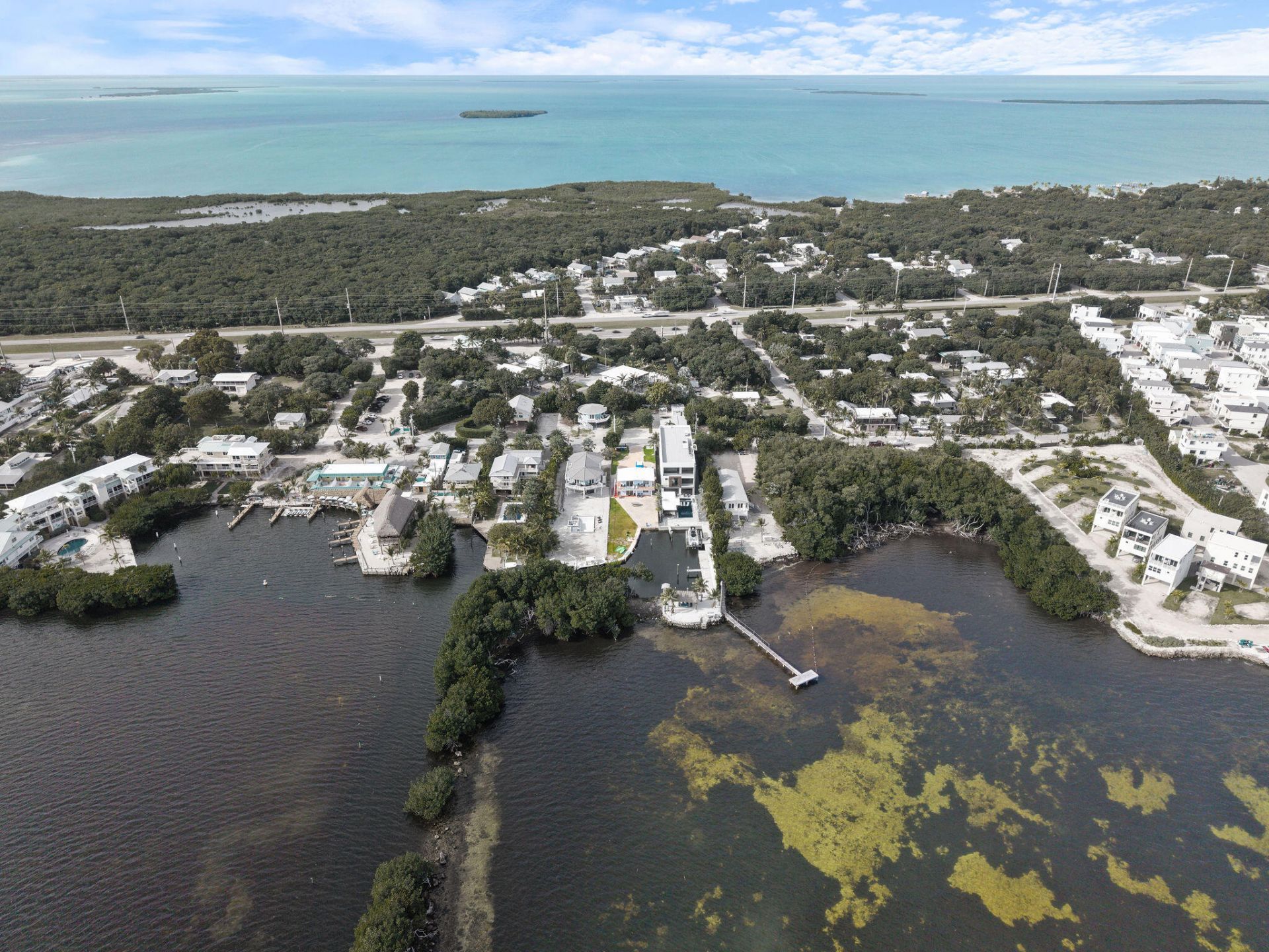 127 Seaside Avenue, Key Largo, FL 33037 Photo