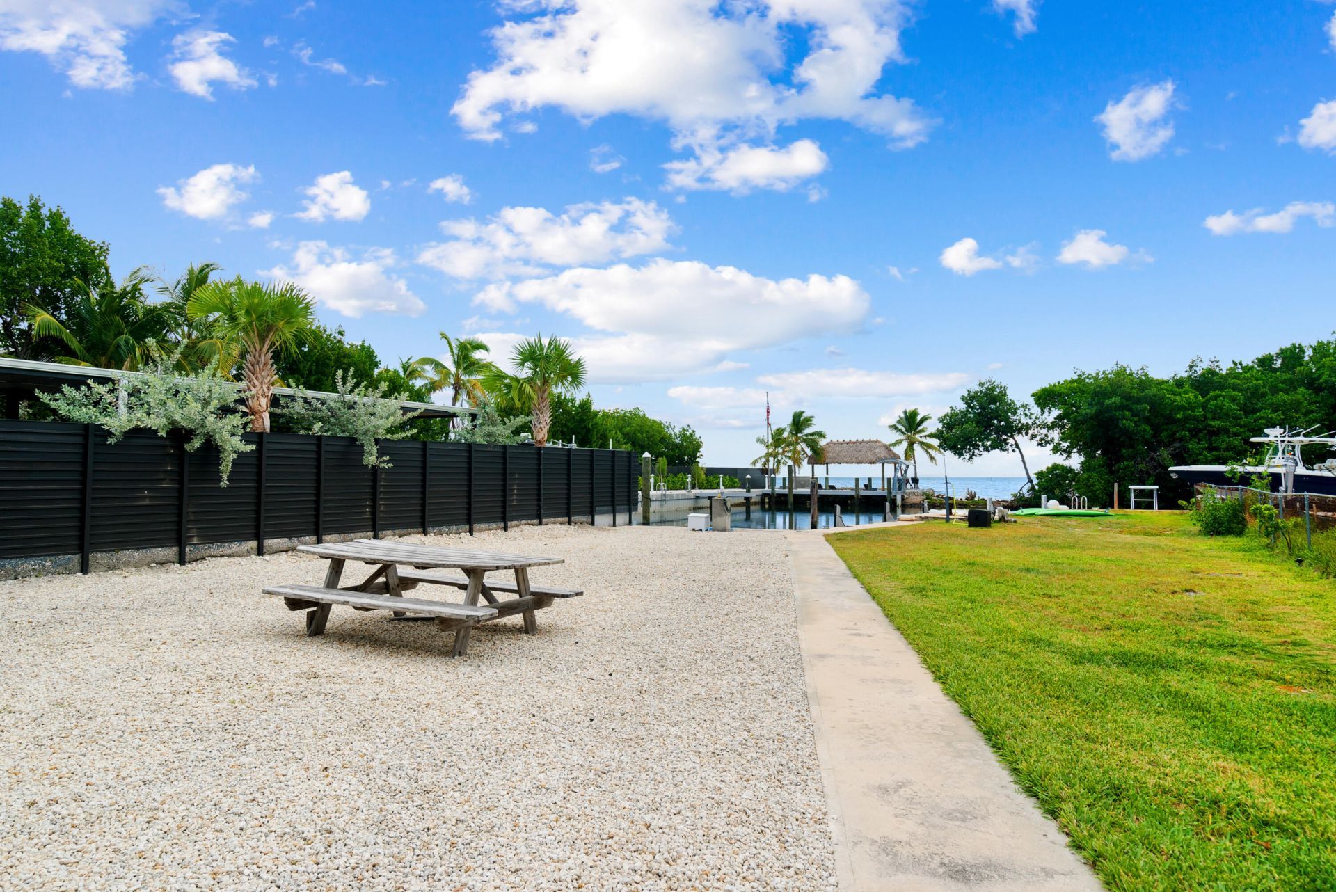 127 Seaside Avenue, Key Largo, FL 33037 Photo