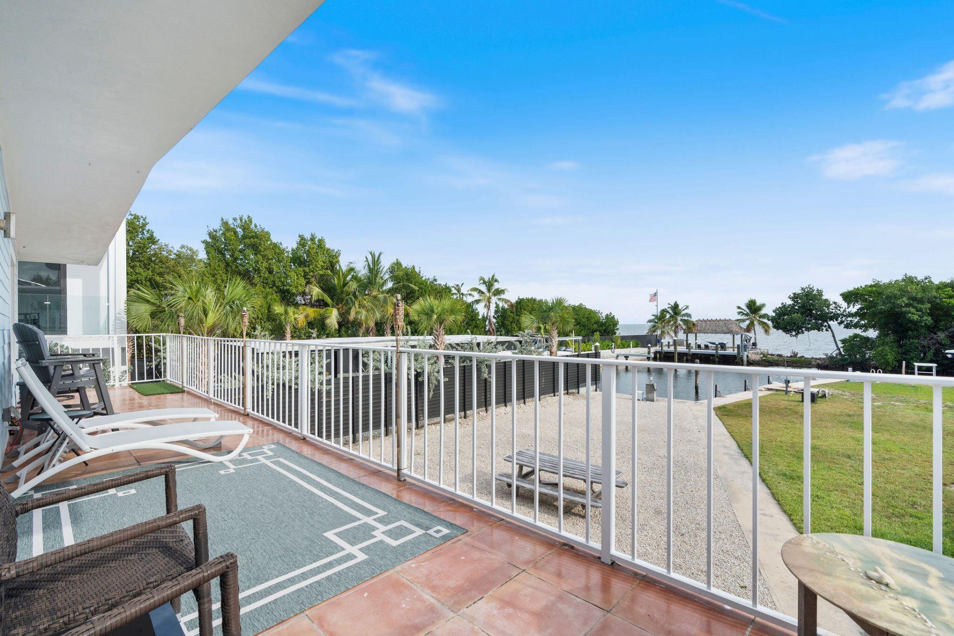 127 Seaside Avenue, Key Largo, FL 33037 Photo