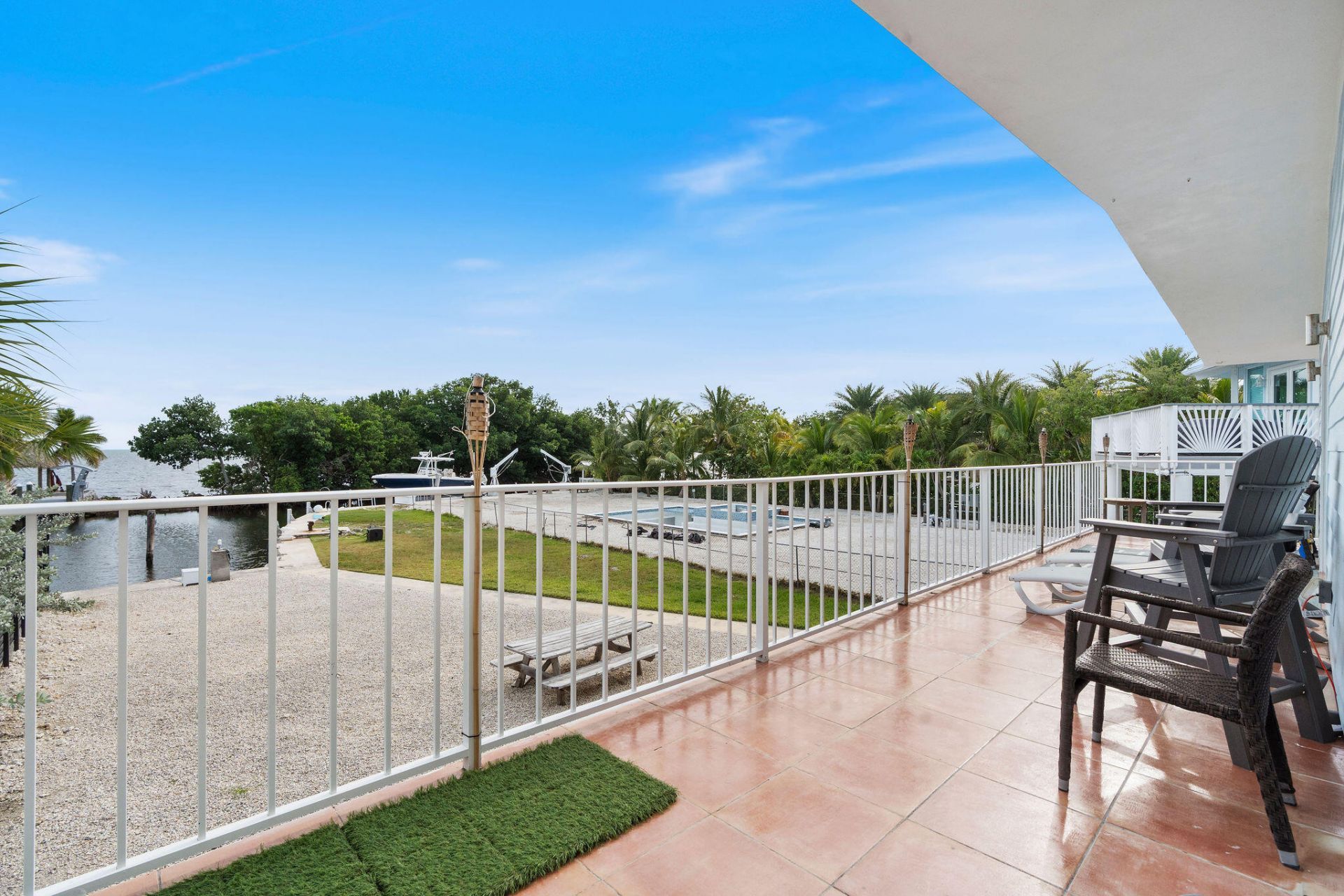 127 Seaside Avenue, Key Largo, FL 33037 Photo