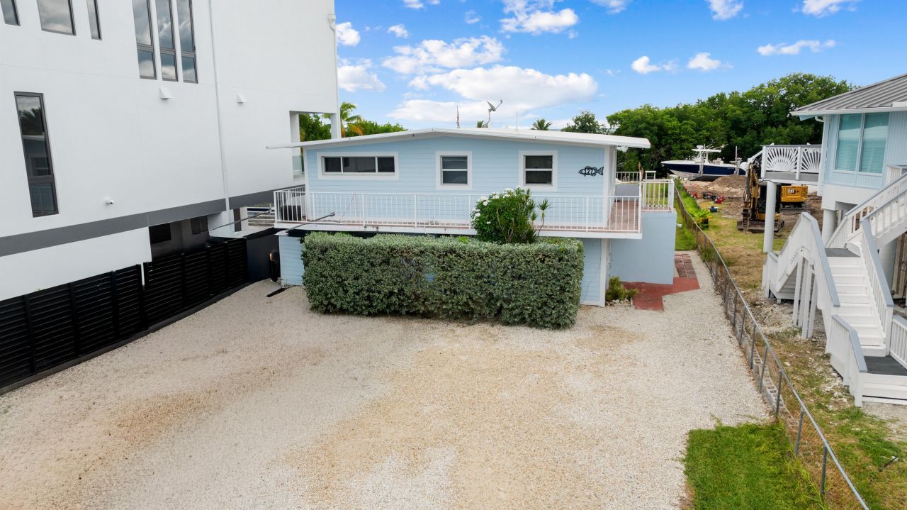 127 Seaside Avenue, Key Largo, FL 33037 Photo