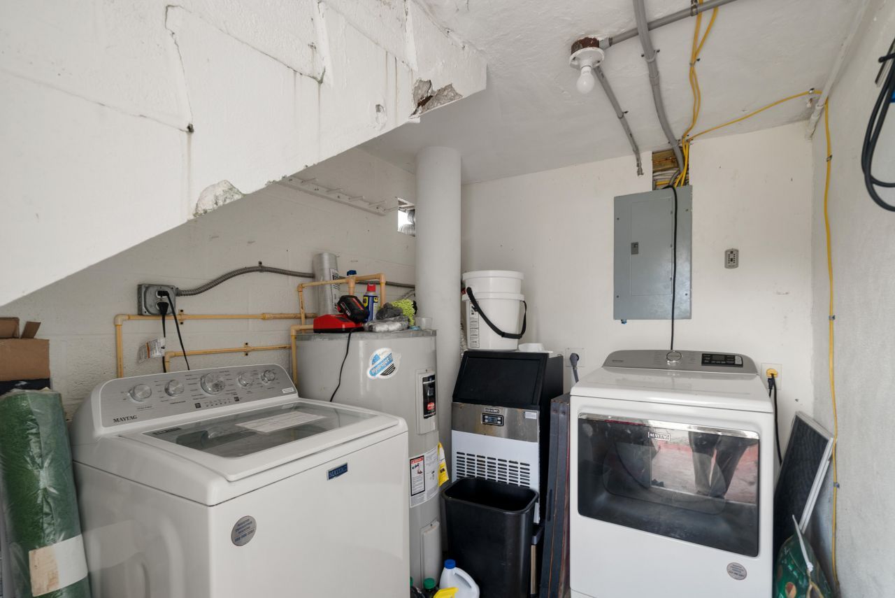 127 Seaside Avenue, Key Largo, FL 33037 Photo