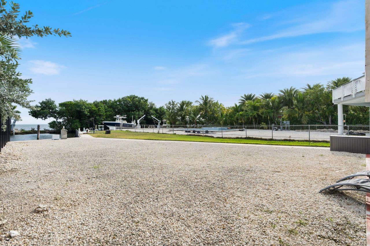 127 Seaside Avenue, Key Largo, FL 33037 Photo