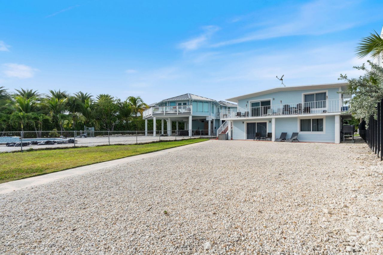 127 Seaside Avenue, Key Largo, FL 33037 Photo