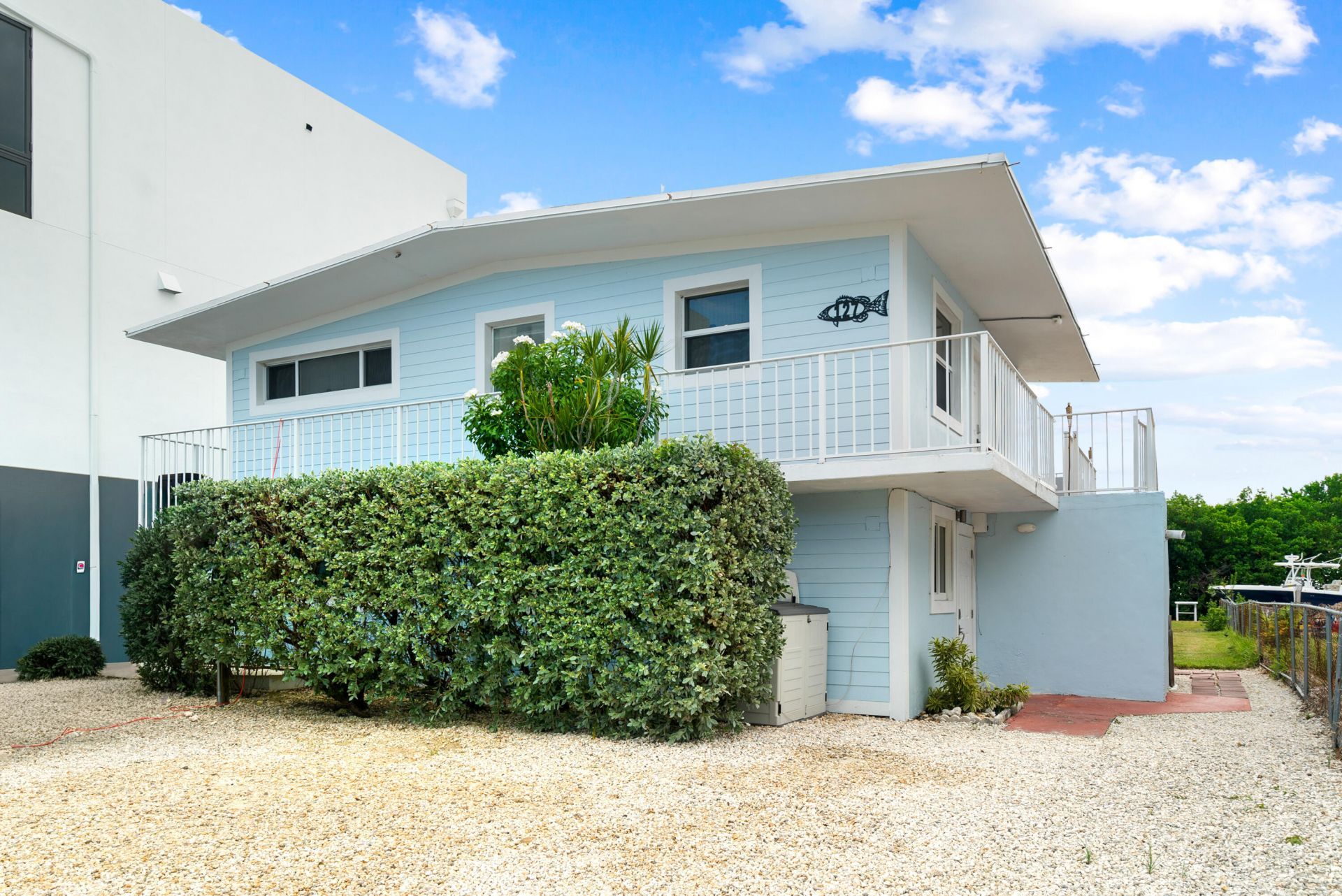 127 Seaside Avenue, Key Largo, FL 33037 Photo