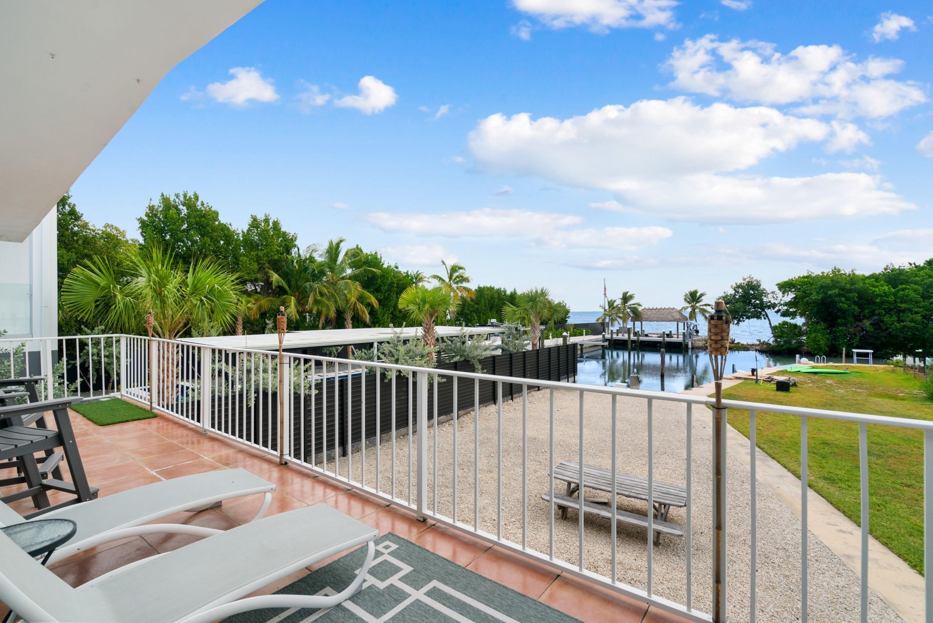 127 Seaside Avenue, Key Largo, FL 33037 Photo