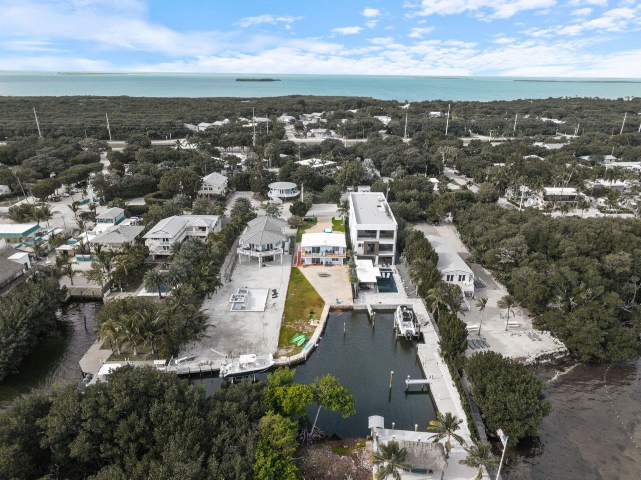 127 Seaside Avenue, Key Largo, FL 33037 Photo
