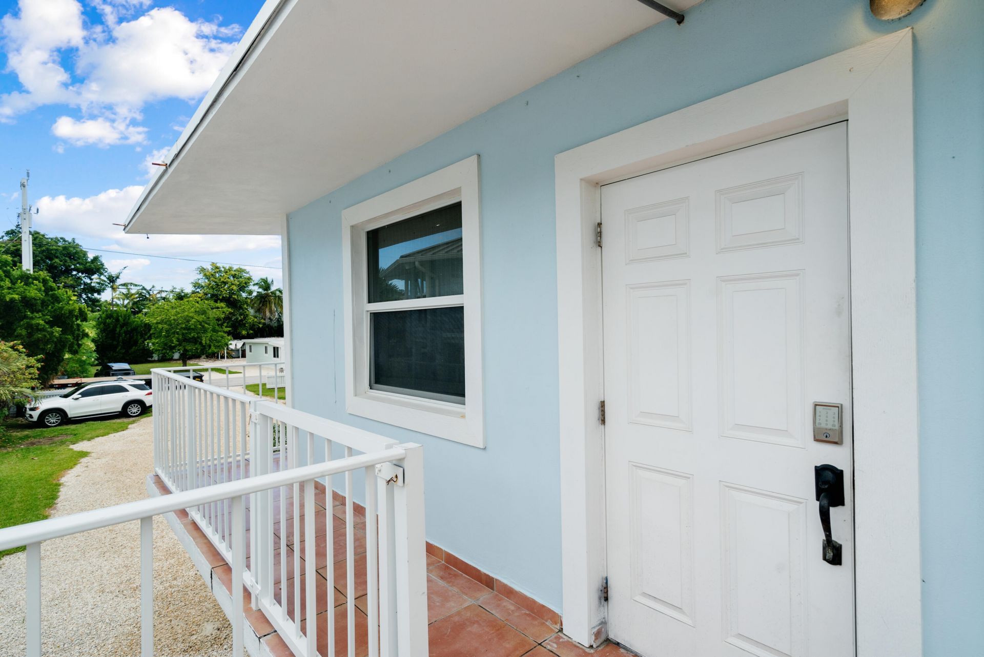 127 Seaside Avenue, Key Largo, FL 33037 Photo