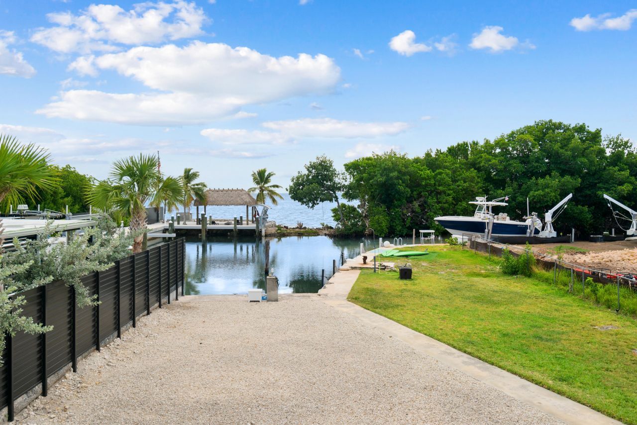 127 Seaside Avenue, Key Largo, FL 33037 Photo