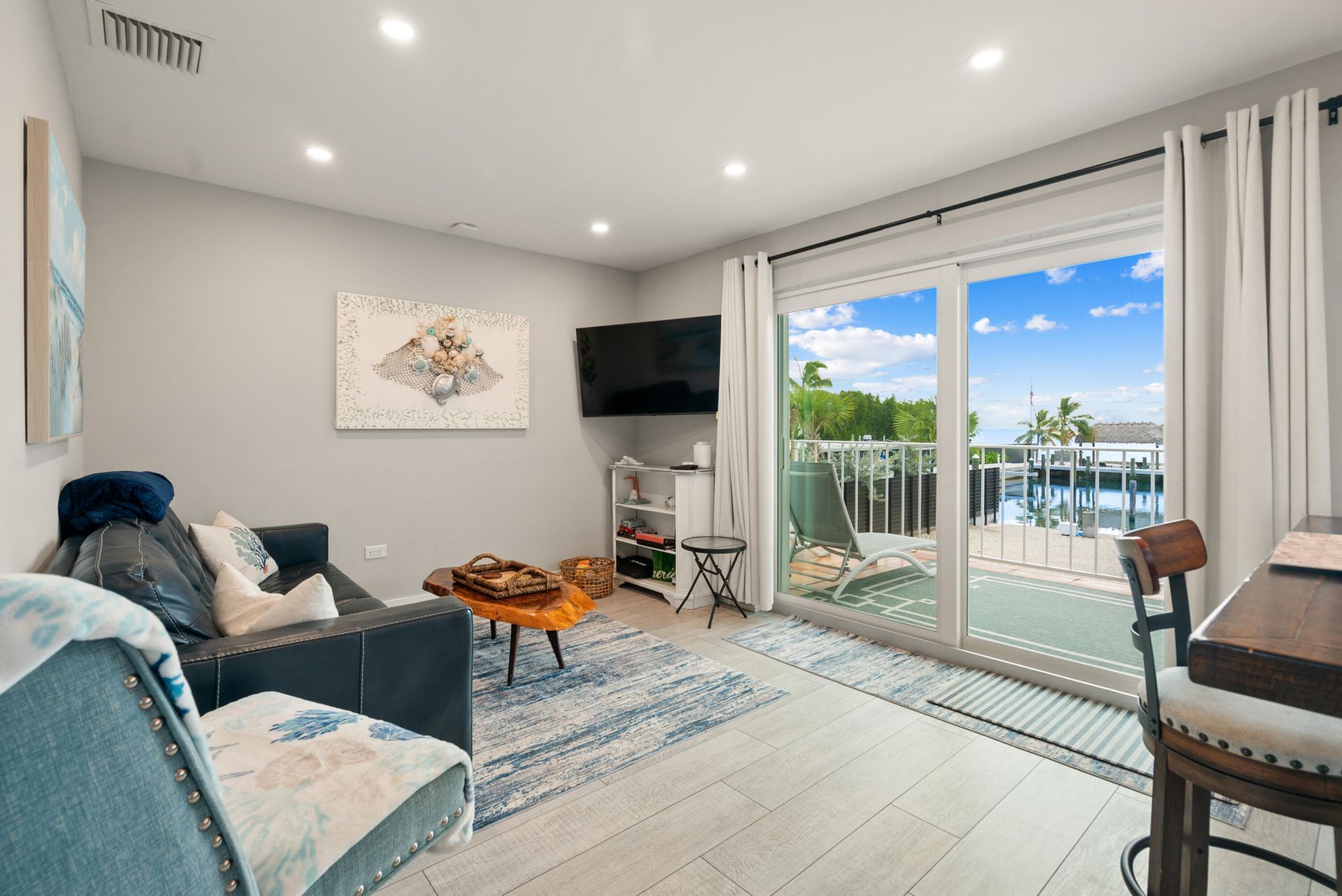 127 Seaside Avenue, Key Largo, FL 33037 Photo