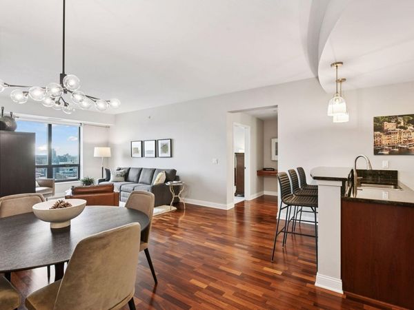 100 3rd Avenue S, Unit 2201, Minneapolis, MN 55401