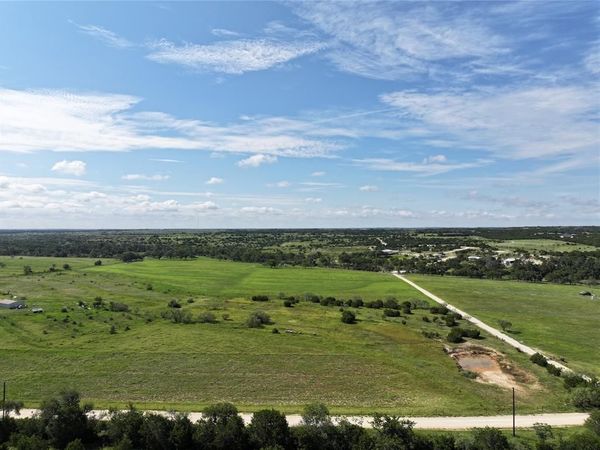 000 John Deere Road , Burnet, TX 78611