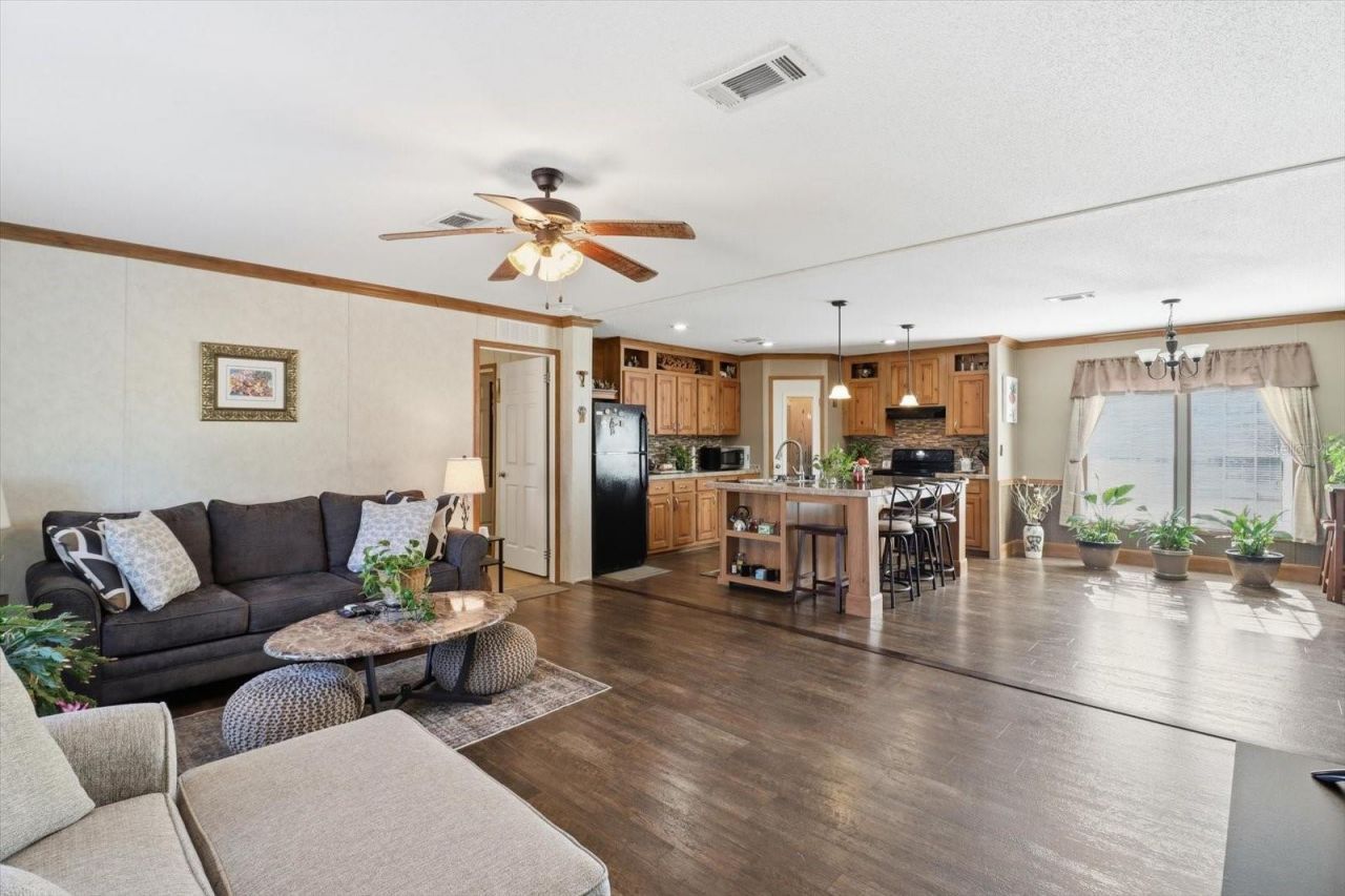 11490 N Wahoo Trail, Dunnellon, FL 34433 Photo