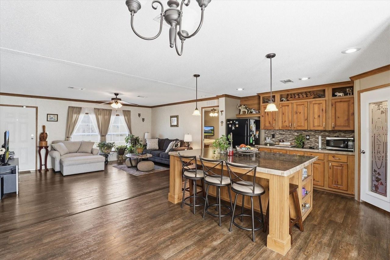 11490 N Wahoo Trail, Dunnellon, FL 34433 Photo