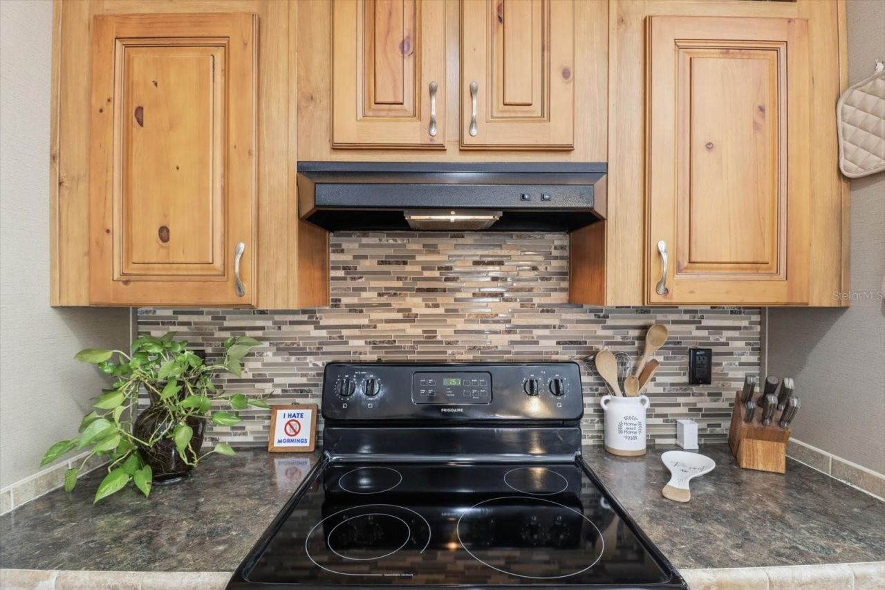 11490 N Wahoo Trail, Dunnellon, FL 34433 Photo