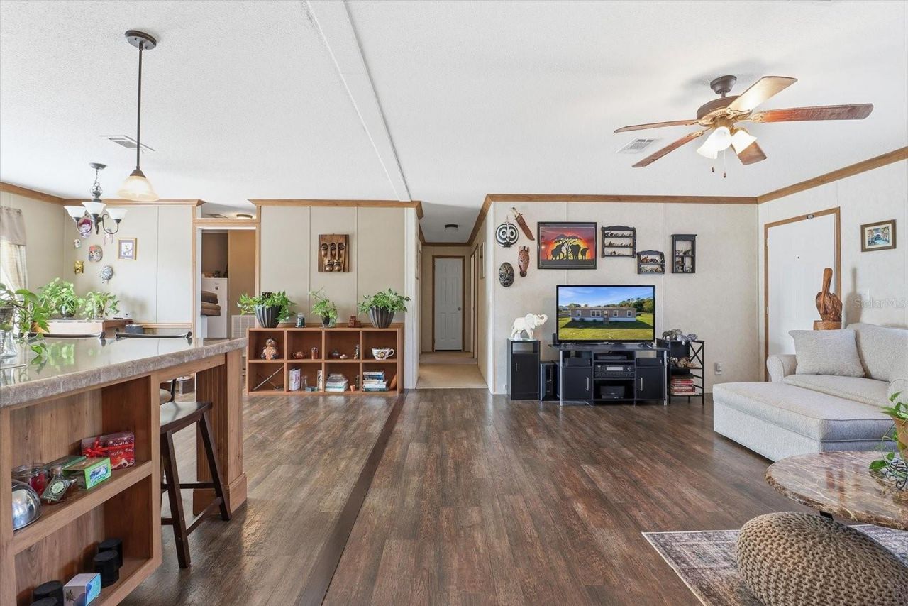 11490 N Wahoo Trail, Dunnellon, FL 34433 Photo