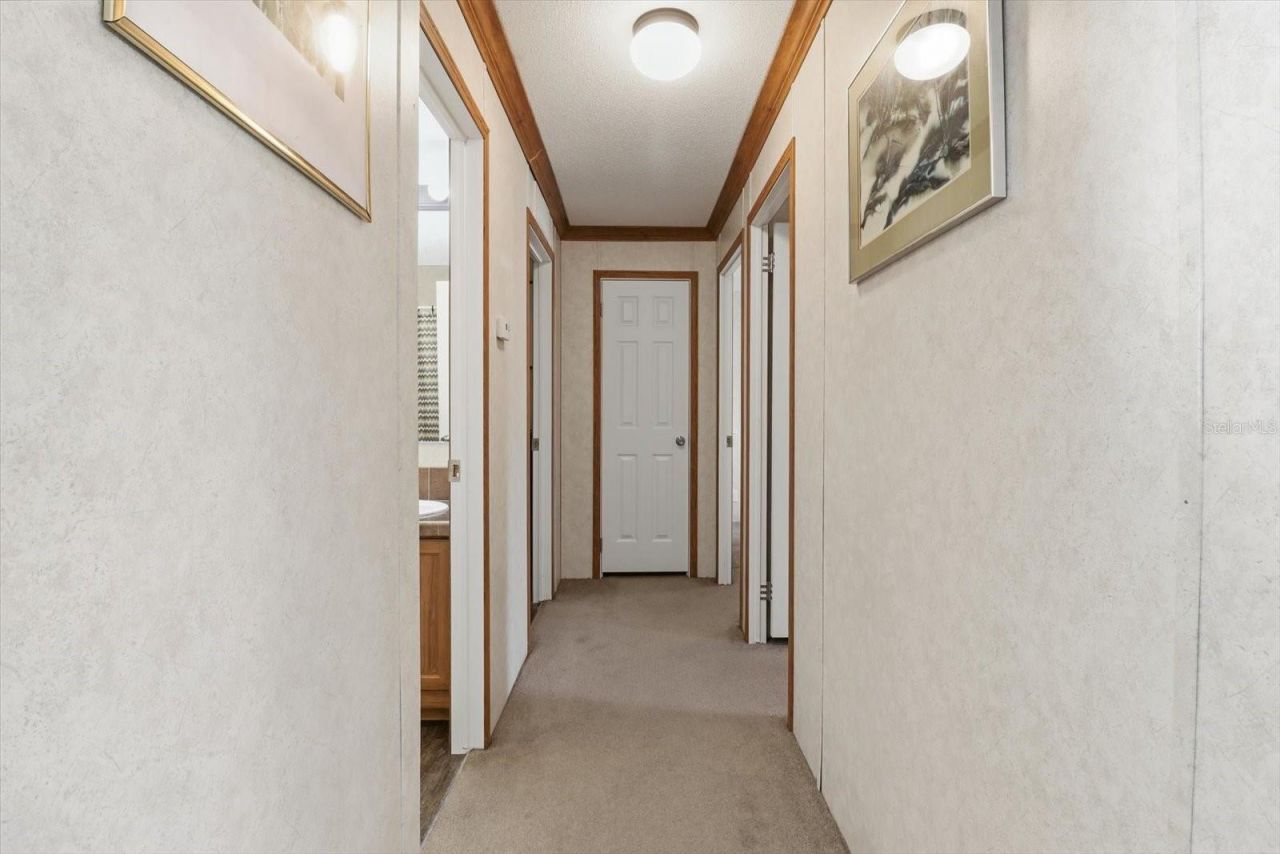 11490 N Wahoo Trail, Dunnellon, FL 34433 Photo