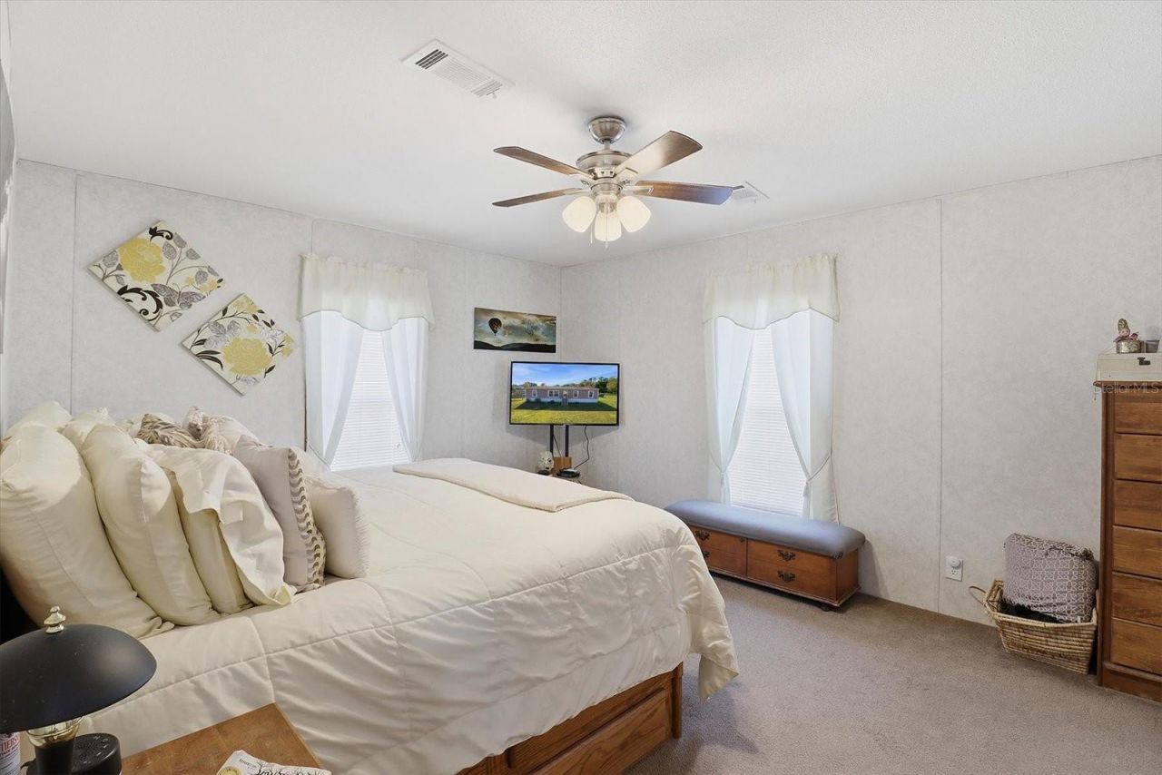 11490 N Wahoo Trail, Dunnellon, FL 34433 Photo