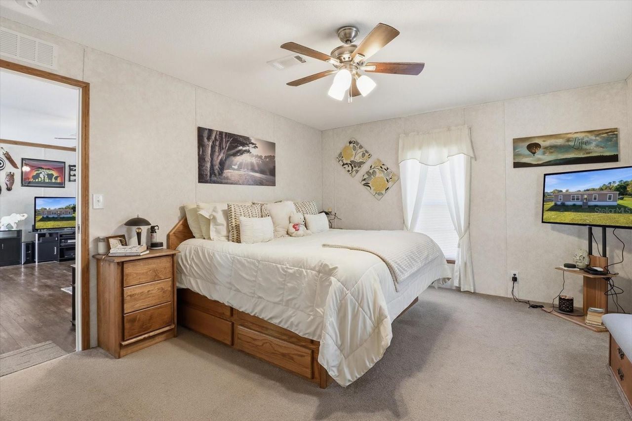 11490 N Wahoo Trail, Dunnellon, FL 34433 Photo