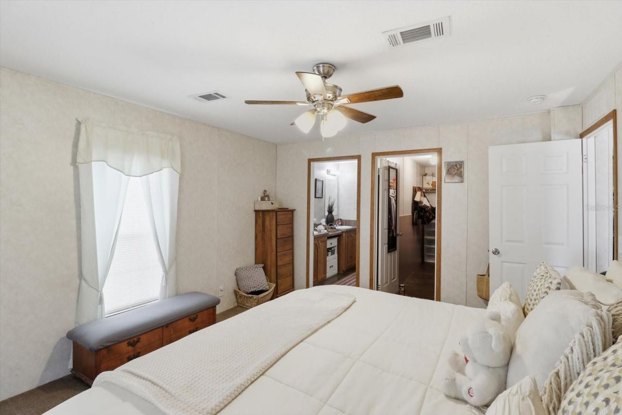 11490 N Wahoo Trail, Dunnellon, FL 34433 Photo