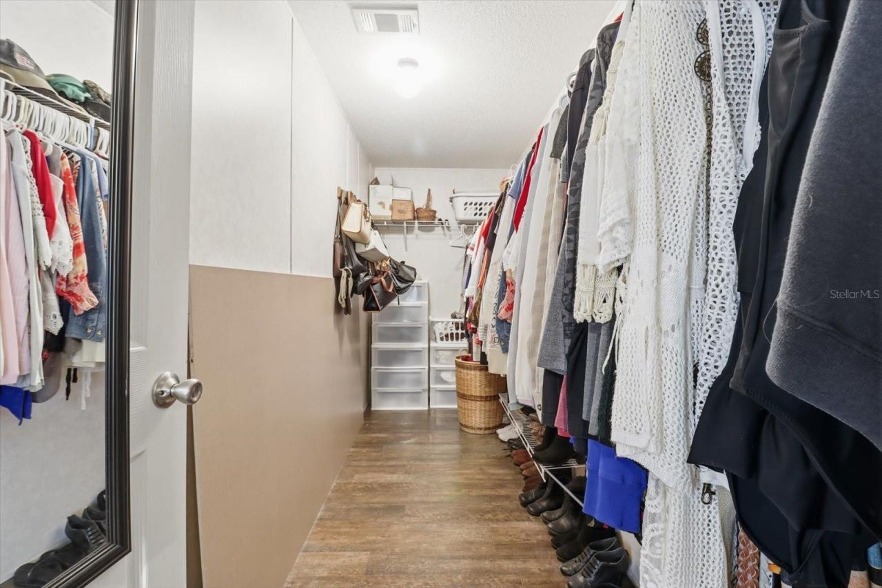 11490 N Wahoo Trail, Dunnellon, FL 34433 Photo