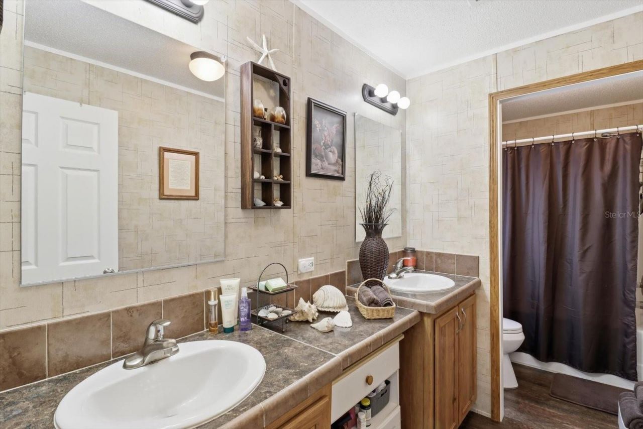 11490 N Wahoo Trail, Dunnellon, FL 34433 Photo