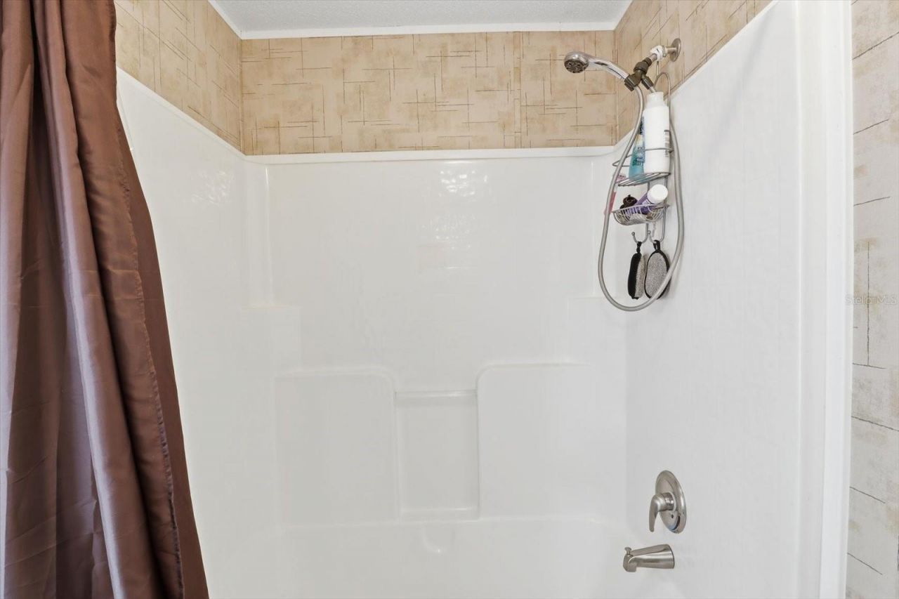 11490 N Wahoo Trail, Dunnellon, FL 34433 Photo