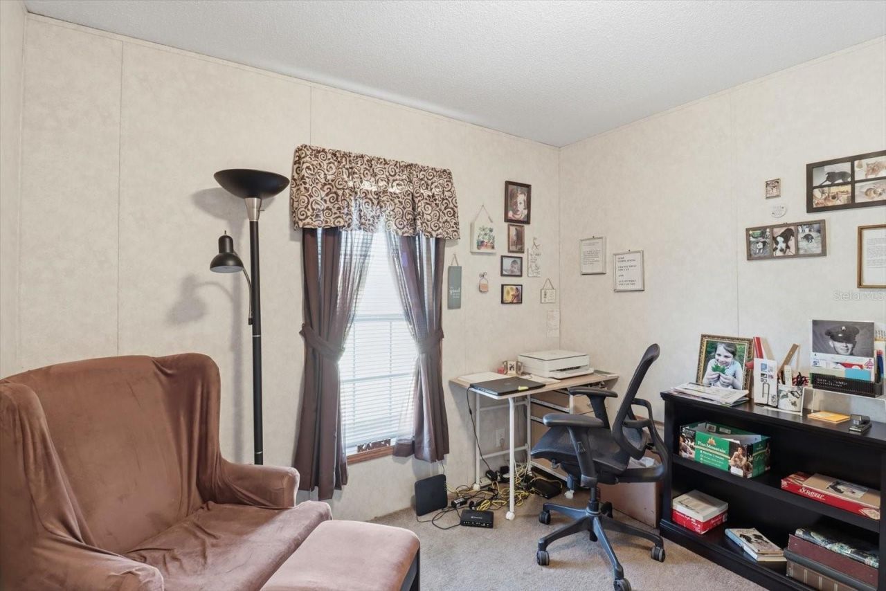 11490 N Wahoo Trail, Dunnellon, FL 34433 Photo