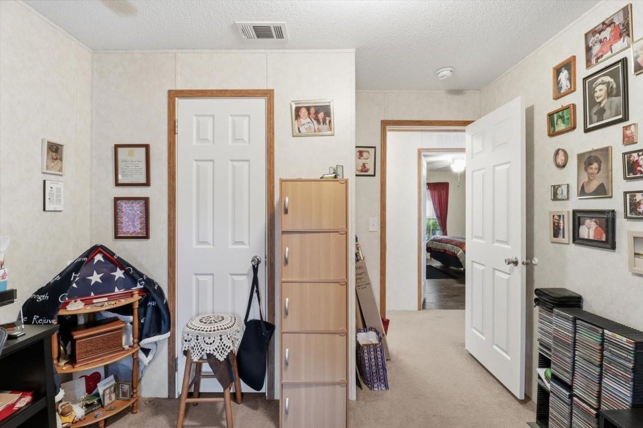 11490 N Wahoo Trail, Dunnellon, FL 34433 Photo