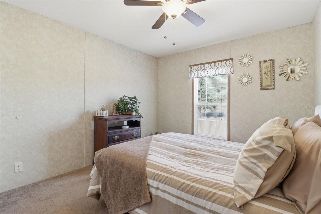 11490 N Wahoo Trail, Dunnellon, FL 34433 Photo