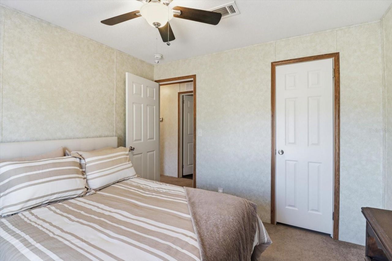 11490 N Wahoo Trail, Dunnellon, FL 34433 Photo