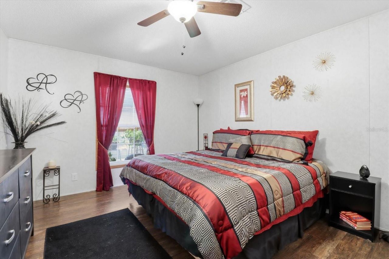 11490 N Wahoo Trail, Dunnellon, FL 34433 Photo