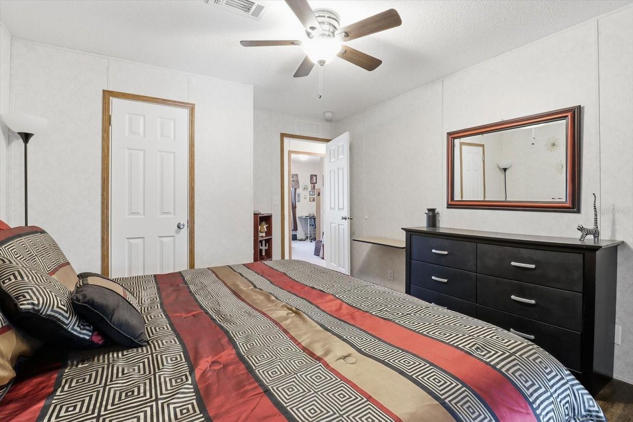 11490 N Wahoo Trail, Dunnellon, FL 34433 Photo