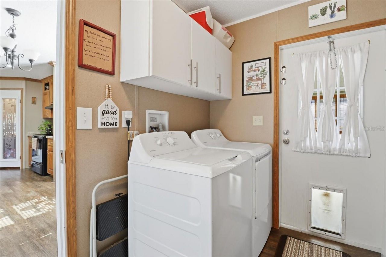 11490 N Wahoo Trail, Dunnellon, FL 34433 Photo